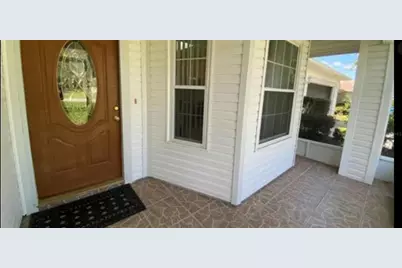 6126 SW 84th Place Road, Ocala, FL 34476 - Photo 26