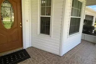 6126 SW 84th Place Rd, Ocala, FL 34476 - Photo 26