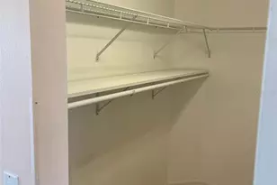 6126 SW 84th Place Rd, Ocala, FL 34476 - Photo 14