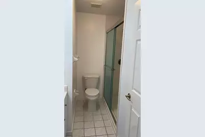 6126 SW 84th Place Road, Ocala, FL 34476 - Photo 44