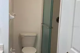 6126 SW 84th Place Rd, Ocala, FL 34476 - Photo 44