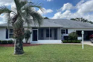 6126 SW 84th Place Rd, Ocala, FL 34476 - Photo 56