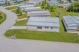 4840 Costa Dr, Zephyrhills, FL 33541 - Photo 52