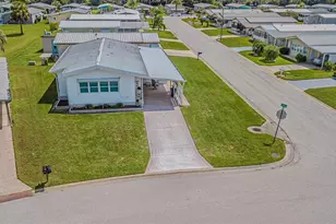 4840 Costa Dr, Zephyrhills, FL 33541 - Photo 42