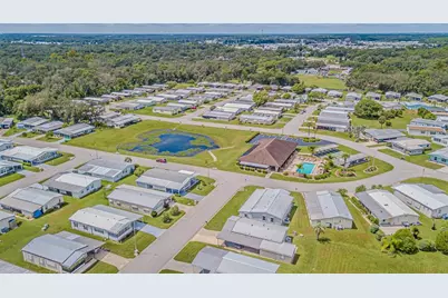 4840 Costa Drive, Zephyrhills, FL 33541 - Photo 54