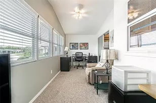 4840 Costa Dr, Zephyrhills, FL 33541 - Photo 22