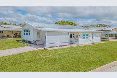 4840 Costa Drive, Zephyrhills, FL 33541 - Photo 20