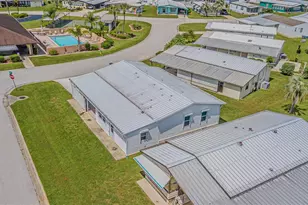 4840 Costa Dr, Zephyrhills, FL 33541 - Photo 50
