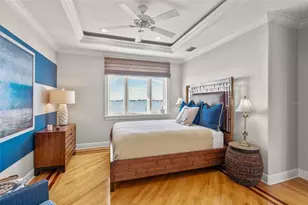 5907 Bayview Cir S, Gulfport, FL 33707 - Photo 40