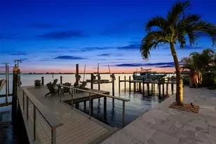 5907 Bayview Cir S, Gulfport, FL 33707 - Photo 48