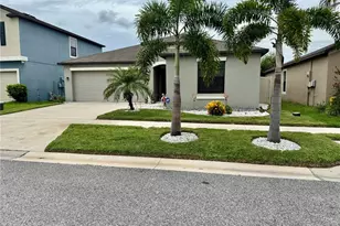 9712 Sage Creek Dr, Ruskin, FL 33573 - Photo 1