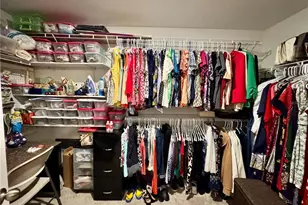 9712 Sage Creek Dr, Ruskin, FL 33573 - Photo 14