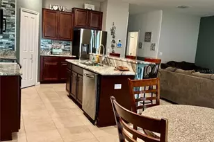 9712 Sage Creek Dr, Ruskin, FL 33573 - Photo 8