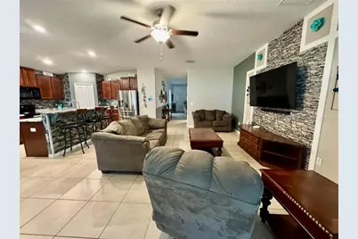 9712 Sage Creek Drive, Ruskin, FL 33573 - Photo 6