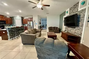 9712 Sage Creek Dr, Ruskin, FL 33573 - Photo 6