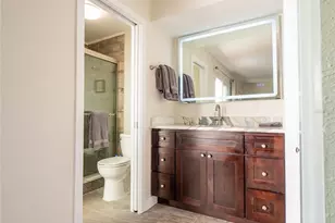 3250 E Debazan Ave, Saint Pete Beach, FL 33706 - Photo 26
