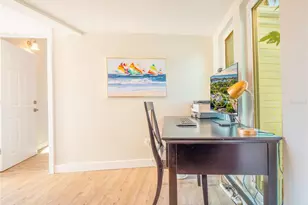 3250 E Debazan Ave, Saint Pete Beach, FL 33706 - Photo 12
