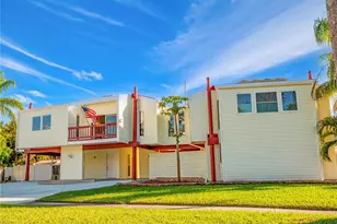 3250 E Debazan Ave, Saint Pete Beach, FL 33706 - Photo 58