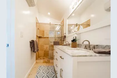 3250 E Debazan Avenue, Saint Pete Beach, FL 33706 - Photo 20