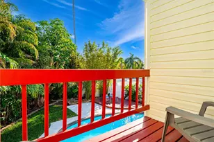 3250 E Debazan Ave, Saint Pete Beach, FL 33706 - Photo 44