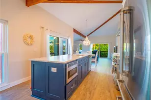 3250 E Debazan Ave, Saint Pete Beach, FL 33706 - Photo 10