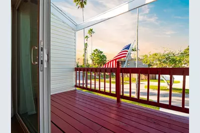 3250 E Debazan Avenue, Saint Pete Beach, FL 33706 - Photo 12