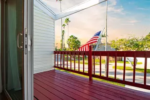 3250 E Debazan Ave, Saint Pete Beach, FL 33706 - Photo 12