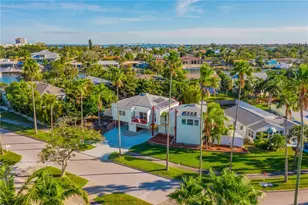 3250 E Debazan Ave, Saint Pete Beach, FL 33706 - Photo 42