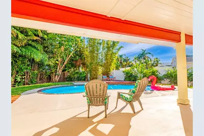 3250 E Debazan Avenue, Saint Pete Beach, FL 33706 - Photo 36