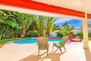 3250 E Debazan Ave, Saint Pete Beach, FL 33706 - Photo 36