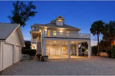106 2nd Avenue, Saint Pete Beach, FL 33706 - Photo 94