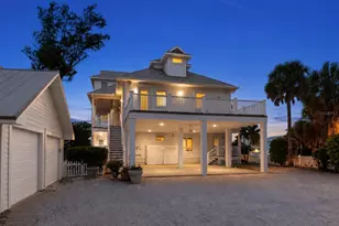 106 2nd Ave, Saint Pete Beach, FL 33706 - Photo 94