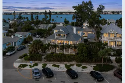 106 2nd Avenue, Saint Pete Beach, FL 33706 - Photo 6