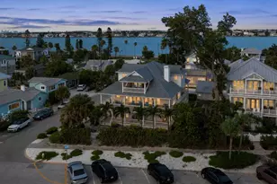 106 2nd Ave, Saint Pete Beach, FL 33706 - Photo 6