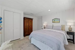 106 2nd Ave, Saint Pete Beach, FL 33706 - Photo 86