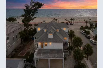 106 2nd Avenue, Saint Pete Beach, FL 33706 - Photo 96