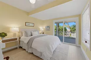 106 2nd Ave, Saint Pete Beach, FL 33706 - Photo 62