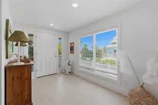 106 2nd Ave, Saint Pete Beach, FL 33706 - Photo 12