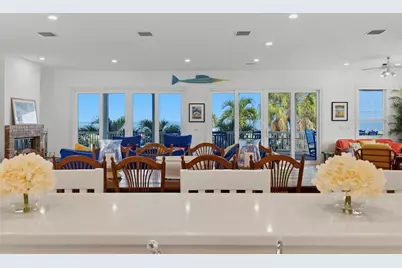 106 2nd Avenue, Saint Pete Beach, FL 33706 - Photo 14