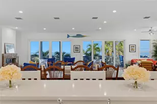 106 2nd Ave, Saint Pete Beach, FL 33706 - Photo 14