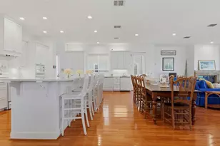 106 2nd Ave, Saint Pete Beach, FL 33706 - Photo 18