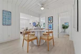 106 2nd Ave, Saint Pete Beach, FL 33706 - Photo 76