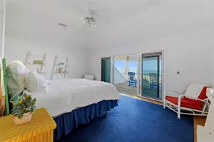 106 2nd Ave, Saint Pete Beach, FL 33706 - Photo 48