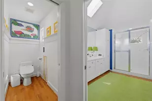 106 2nd Ave, Saint Pete Beach, FL 33706 - Photo 54