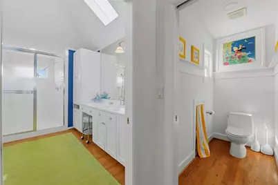 106 2nd Avenue, Saint Pete Beach, FL 33706 - Photo 56