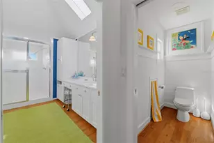 106 2nd Ave, Saint Pete Beach, FL 33706 - Photo 56