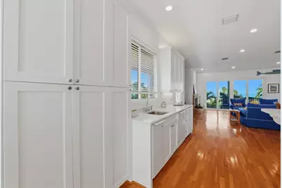 106 2nd Avenue, Saint Pete Beach, FL 33706 - Photo 26