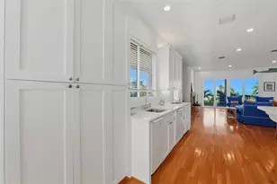 106 2nd Ave, Saint Pete Beach, FL 33706 - Photo 26