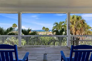 106 2nd Ave, Saint Pete Beach, FL 33706 - Photo 34