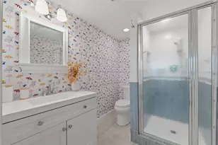 106 2nd Ave, Saint Pete Beach, FL 33706 - Photo 86